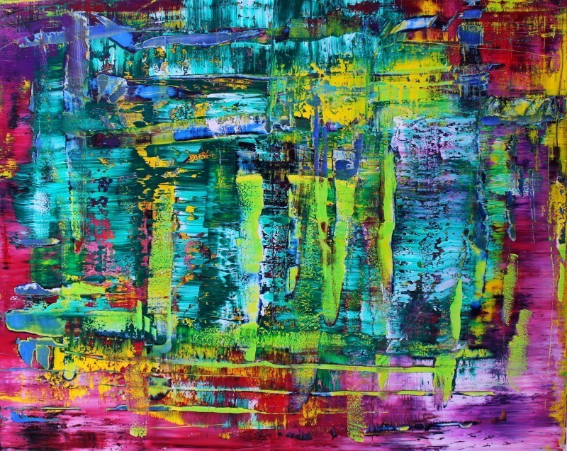 482-3 Rezonancie III. 2020 olej na plátne 120x150cm.jpg